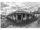 39419 Tasman Highway, Nunamara TAS 7259