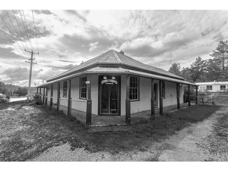 39419 Tasman Highway, Nunamara TAS 7259