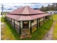 39419 Tasman Highway, Nunamara TAS 7259