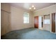 39419 Tasman Highway, Nunamara TAS 7259