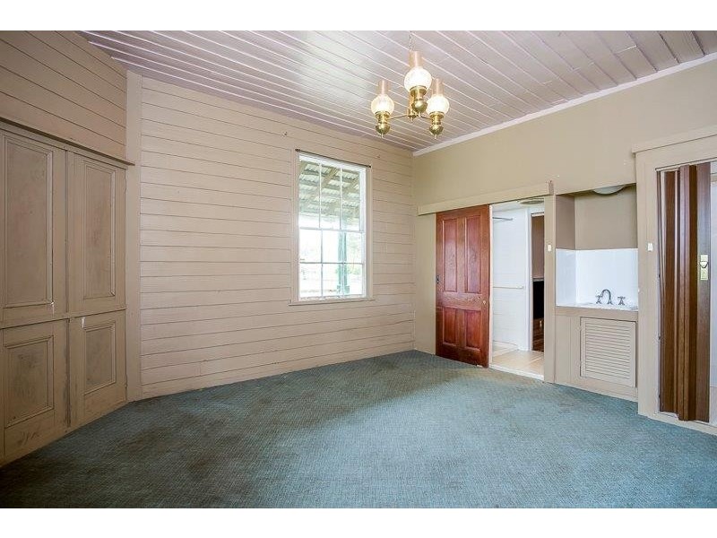 39419 Tasman Highway, Nunamara TAS 7259
