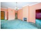 39419 Tasman Highway, Nunamara TAS 7259