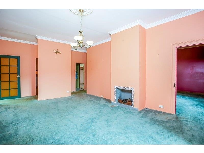 39419 Tasman Highway, Nunamara TAS 7259