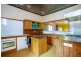 39419 Tasman Highway, Nunamara TAS 7259