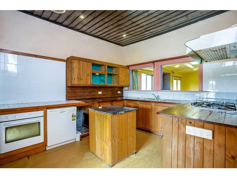 39419 Tasman Highway, Nunamara TAS 7259