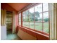 39419 Tasman Highway, Nunamara TAS 7259
