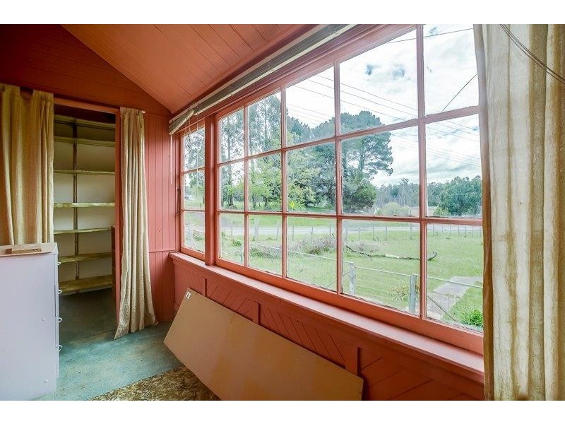 39419 Tasman Highway, Nunamara TAS 7259