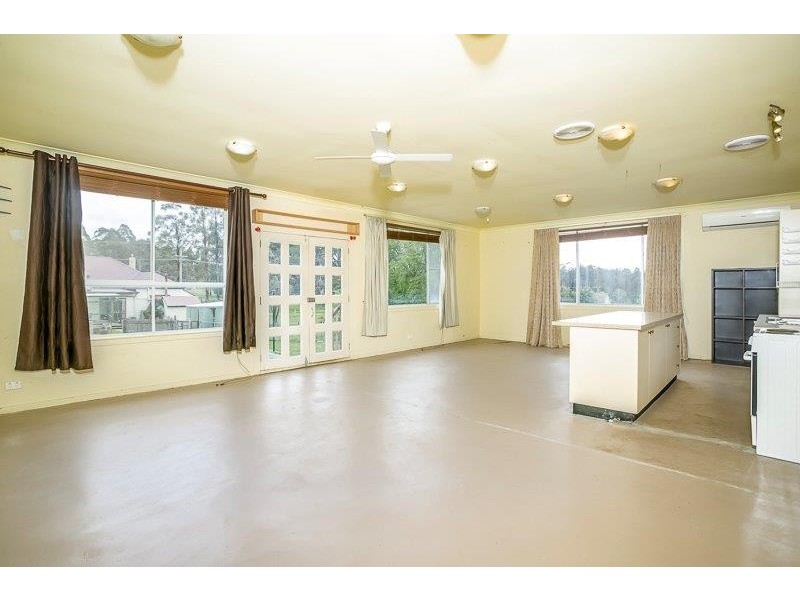 39419 Tasman Highway, Nunamara TAS 7259