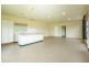 39419 Tasman Highway, Nunamara TAS 7259