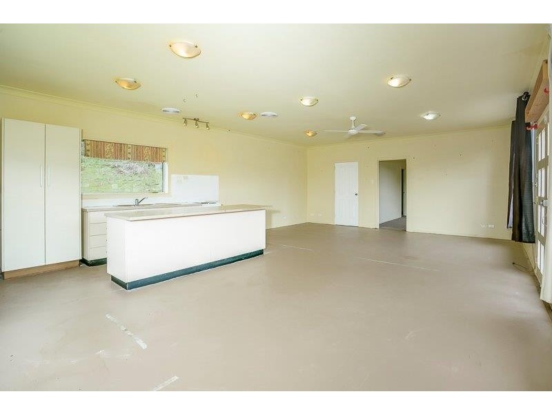 39419 Tasman Highway, Nunamara TAS 7259