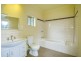 39419 Tasman Highway, Nunamara TAS 7259