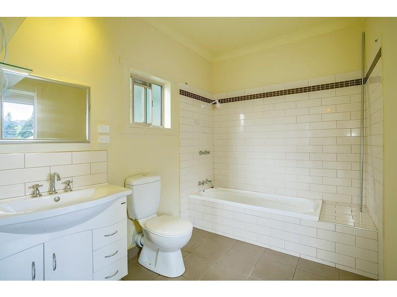 39419 Tasman Highway, Nunamara TAS 7259