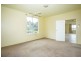 39419 Tasman Highway, Nunamara TAS 7259