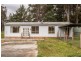 39419 Tasman Highway, Nunamara TAS 7259
