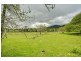 39419 Tasman Highway, Nunamara TAS 7259