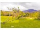 39419 Tasman Highway, Nunamara TAS 7259