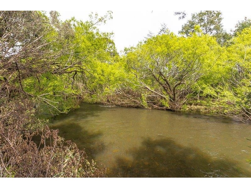 39419 Tasman Highway, Nunamara TAS 7259