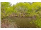 39419 Tasman Highway, Nunamara TAS 7259