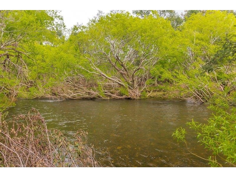 39419 Tasman Highway, Nunamara TAS 7259