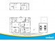 39419 Tasman Highway, Nunamara TAS 7259