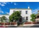 181 St John St, Launceston TAS 7250