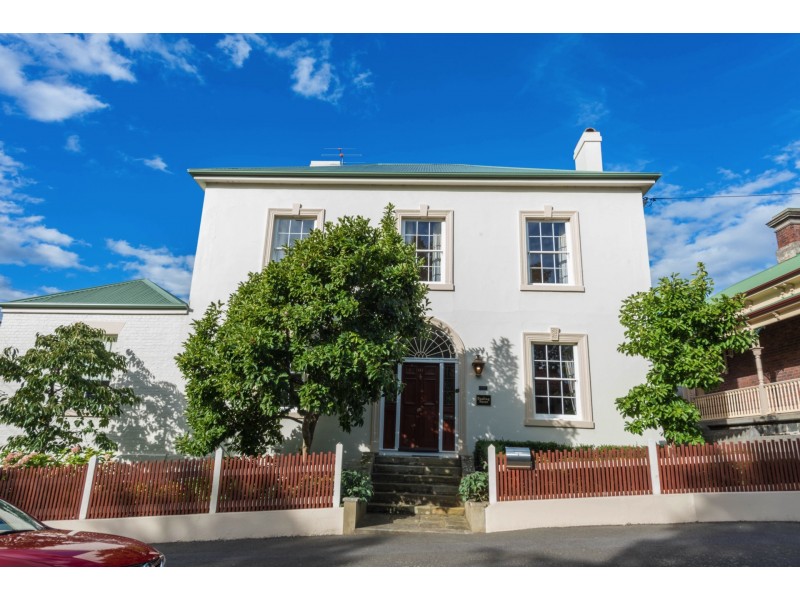 181 St John St, Launceston TAS 7250