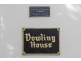181 St John St, Launceston TAS 7250