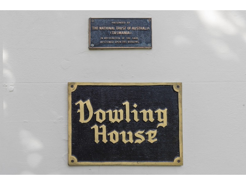 181 St John St, Launceston TAS 7250