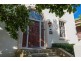 181 St John St, Launceston TAS 7250