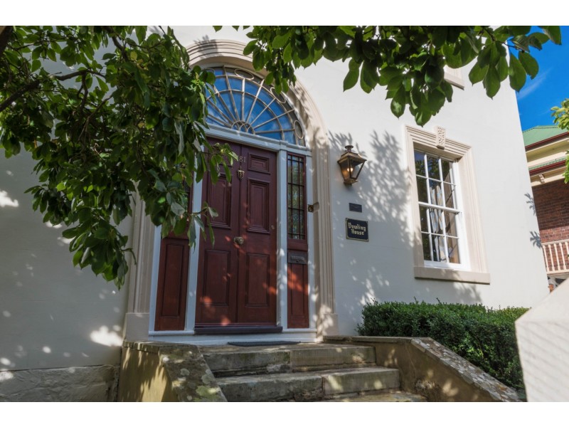 181 St John St, Launceston TAS 7250