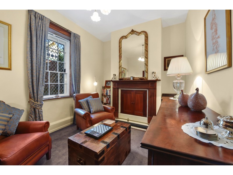 181 St John St, Launceston TAS 7250