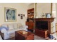 181 St John St, Launceston TAS 7250