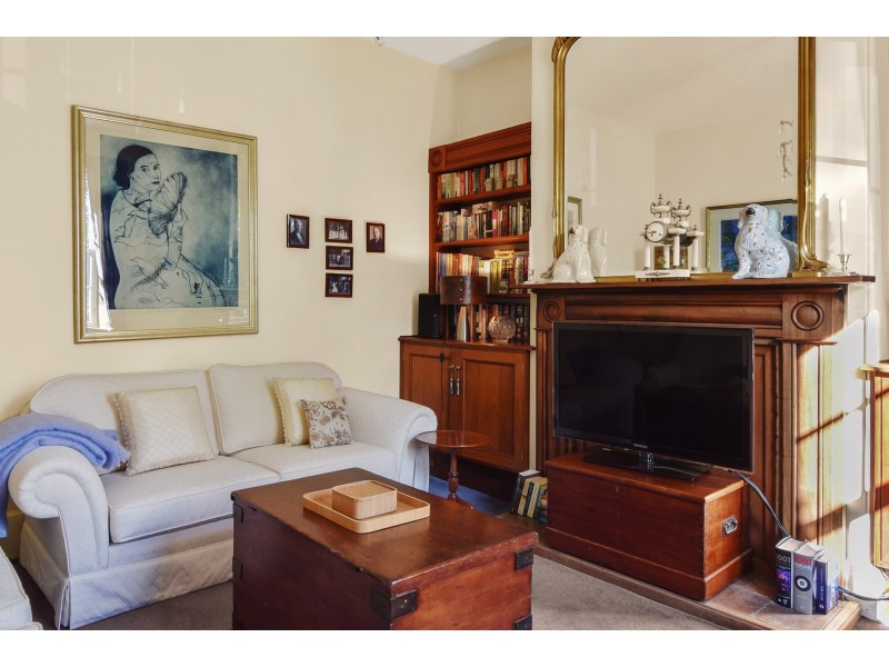 181 St John St, Launceston TAS 7250