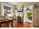181 St John St, Launceston TAS 7250