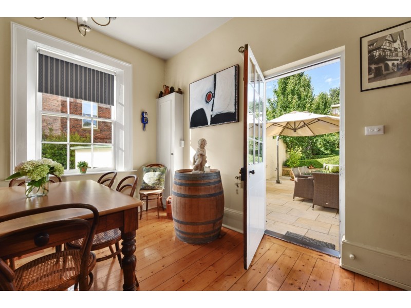 181 St John St, Launceston TAS 7250