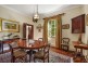 181 St John St, Launceston TAS 7250