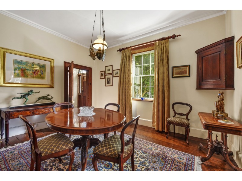 181 St John St, Launceston TAS 7250