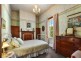 181 St John St, Launceston TAS 7250