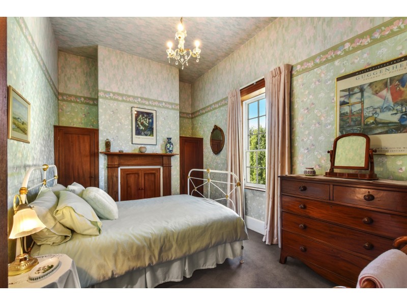 181 St John St, Launceston TAS 7250