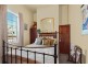 181 St John St, Launceston TAS 7250