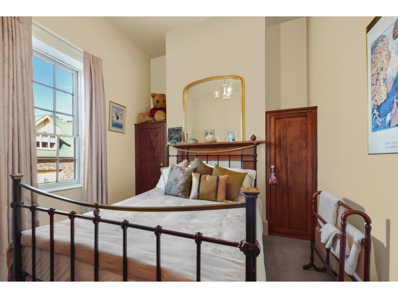 181 St John St, Launceston TAS 7250
