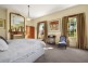 181 St John St, Launceston TAS 7250