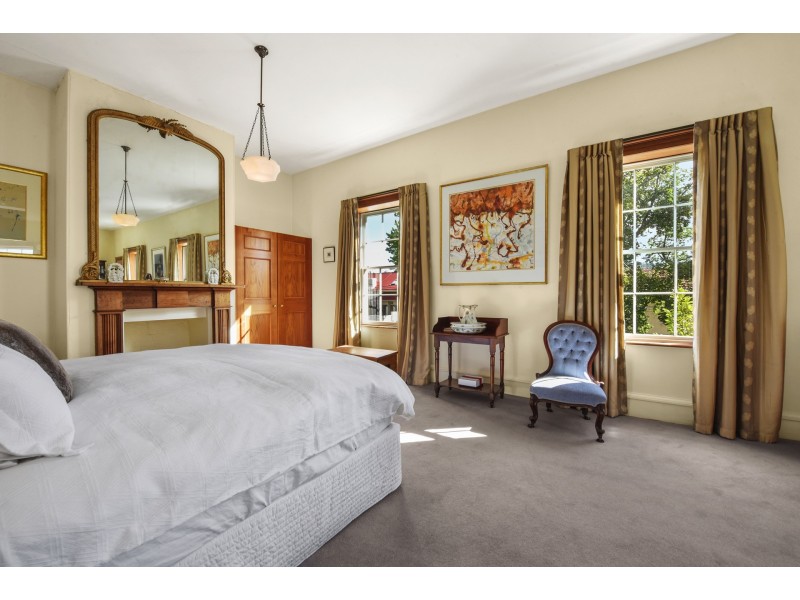 181 St John St, Launceston TAS 7250