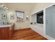 181 St John St, Launceston TAS 7250