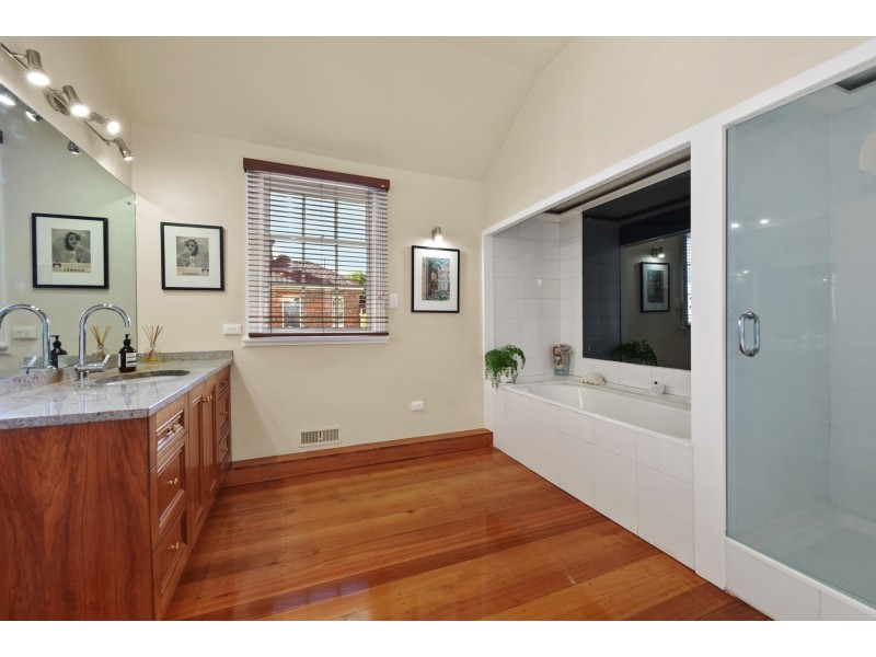 181 St John St, Launceston TAS 7250
