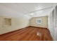 181 St John St, Launceston TAS 7250