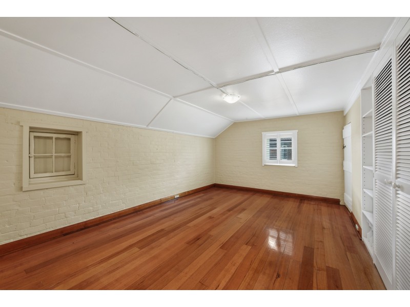181 St John St, Launceston TAS 7250