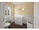 181 St John St, Launceston TAS 7250