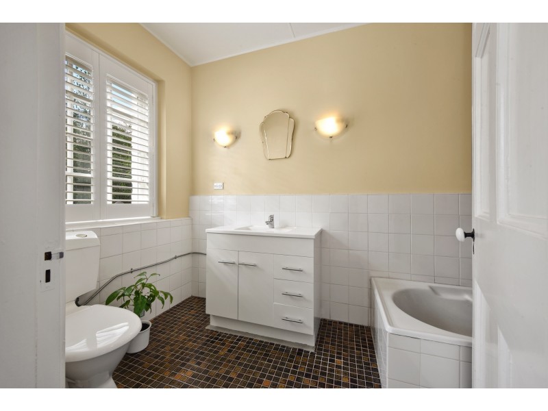 181 St John St, Launceston TAS 7250