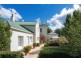 181 St John St, Launceston TAS 7250
